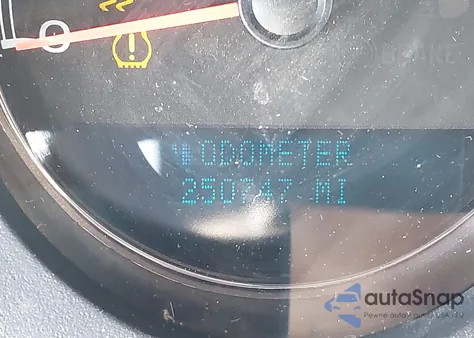 2008 GMC Yukon Xl 1500 Denali from USA, damaged, VIN 1GKFK66898J252151